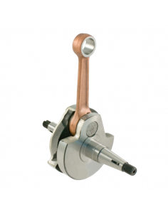 CIGUEÑAL VESPA 200 DN-IRIS-PX-TX-COSA 200CC