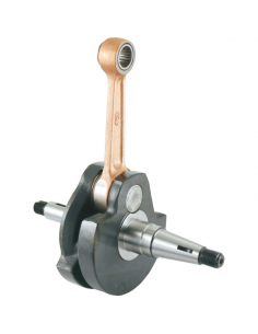 CIGUEÑAL VESPA PX 125-150CC  2T