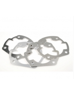 JUNTA BASE CILINDRO MALOSSI