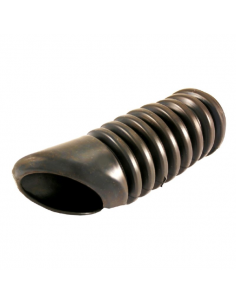 FUELLE ADMISION VESPA 150-160-200CC,IRIS-DN-DS-PX-TX-T5...