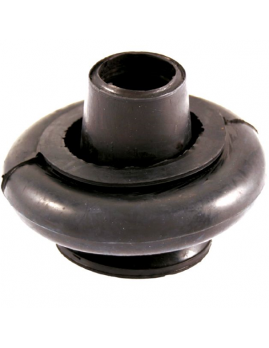 FUELLE ADMISION VESPA SUPER/PRIMAVERA 75-125CC