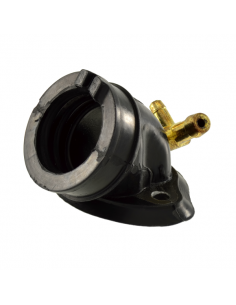 TOMA ADMISION PIAGGIO LIBERTY,SKR,FLY 125CC 4T