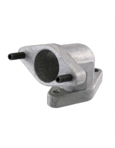 COLECTOR ESCAPE VESPA PRIMAVERA 75-125CC