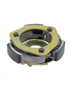MAZA EMBRAGUE PIAGGIO X7,X8,X9 125CC,VESPA GT,GTS...