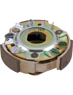 MAZA EMBRAGUE PIAGGIO X8/X9/BEBERLY 200CC 4T