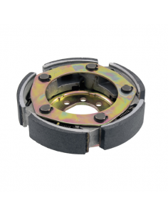 MAZA EMBRAGUE PIAGGIO MP3 500CC,X9 500CC,GILERA NEXUS 500CC