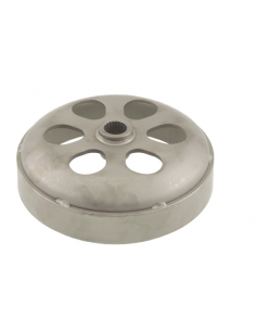 CAMPANA EMBRAGUE PIAGGIO X7,X8,X9 125CC,VESPA LX,GTS...