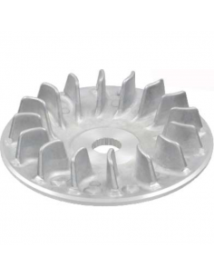 SEMIPOLEA VARIADOR GILERA RUNNER VX-VXR 180CC 4T,RUNNER...