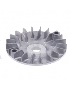 SEMIPOLEA VARIADOR PIAGGIO LIBERTY 125CC IGET,VESPA...