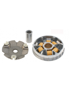 VARIADOR PIAGGIO X7,X8,X9,MP3,BEBERLY,CARNABY 125CC...