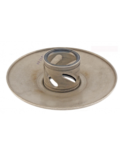 SEMIPOLEA MOVIL EMBRAGUE PIAGGIO BEBERLY 125CC,CARNABY...