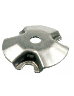 TAPA RODILLOS VARIADOR GILERA RUNNER 125-180CC 2T,PIAGGIO...