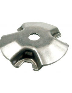 TAPA RODILLOS VARIADOR PIAGGIO NRG MC2,MC3,EXTREME,POWER...