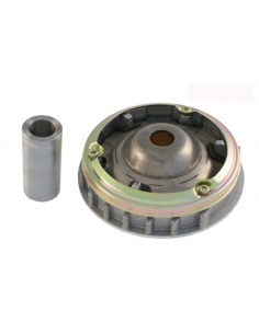 VARIADOR PIAGGIO SKIPPER 125-150CC 2T LX-LXT