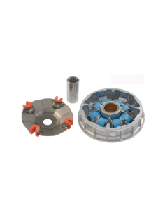 VARIADOR PIAGGIO BEBERLY 500CC 4T,PIAGGIO X9 500CC,GILERA...