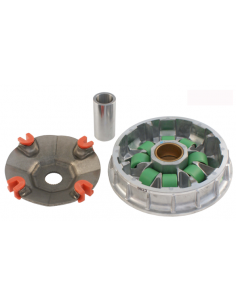 VARIADOR PIAGGIO BEBERLY 400CC,MP3 LT 400CC,PIAGGIO...