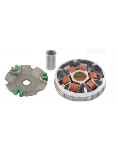 VARIADOR PIAGGIO BEBERLY 300CC,CARNABY CRUISER...