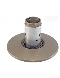 SEMIPOLEA FIJA EMBRAGUE PIAGGIO HEXAGON LX4 99,LIBERTY...