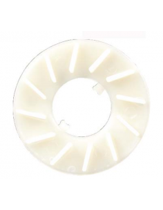 ASPA VENTILADOR VARIADOR PIAGGIO ZIP 95,FREE 50,NTT,NRG...