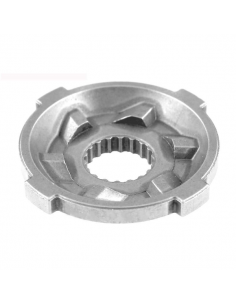 ESTRELLA VARIADOR SCOOTERS PIAGGIO 50CC 2T:PIAGGIO ZIP...