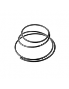 MUELLE PIÑON ARRANQUE VESPA DS,DN,IRIS,T5,TX,VESPA PX...