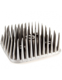 CULATA MALOSSI PIAGGIO SKIPPER 125/150 2T PIAGGIO TYPHOON...