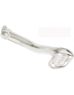PEDAL ARRANQUE VESPA ET2,LX 50CC 2T