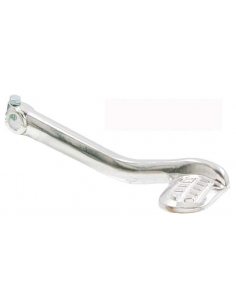 PEDAL ARRANQUE VESPA ET4 125-150CC