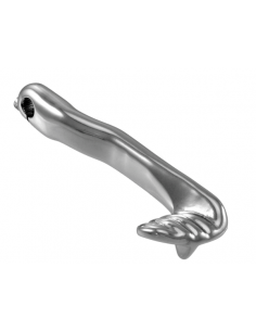 PEDAL ARRANQUE APRILIA GULLIVER 50 95-98,RALLY 95-03,AREA...