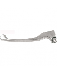 MANETA EMBRAGUE CROMADA VESPA FL 75-125CC