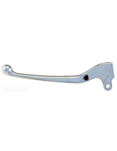 MANETA FRENO IZQUIERDA PIAGGIO LIBERTY 50-125CC DELIBERY