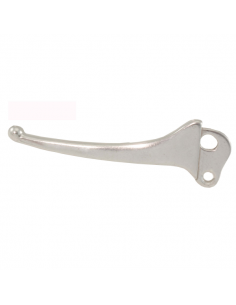 MANETA FRENO-EMBRAGUE VESPA PRIMAVERA 75-125CC 2T