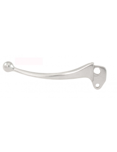 MANETA FRENO-EMBRAGUE VESPA DS/DN/IRIS/PX/TX/T5