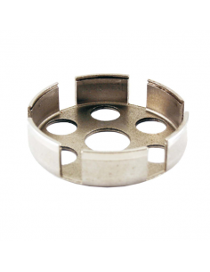 CAMPANA EMBRAGUE VESPA 125-150CC CL