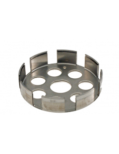 CAMPANA EMBRAGUE VESPA DS,DN,IRIS,PX,TX,T5