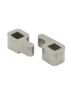 EMPUJADOR DADO EMBRAGUE VESPA DS,DN,IRIS,PX,TX,T5...