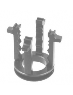 CRUCETA CAMBIO VESPA PKS,XL,FL,SUPER,PRIMAVERA...