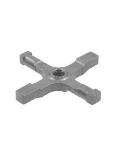 CRUCETA CAMBIO VESPA DS,DN 200CC(130939)