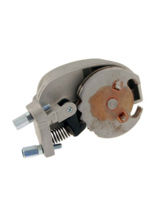 SELECTOR CAMBIO VESPA PX 125-150-160-200CC(13880)