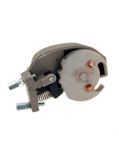 SELECTOR CAMBIO VESPA PX...