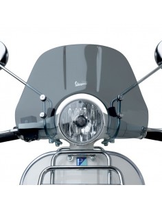 CUPULA PARABRISAS AHUMADO VESPA PX 125-150-200CC,VESPA...