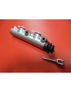 BOMBA FRENO PIAGGIO APE TM 703