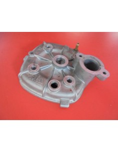 CULATA CUADRADA PIAGGIO NRG RST,PIAGGIO NRG MC2