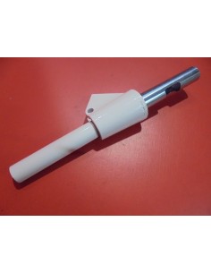 PUÑO CAMBIO VESPA 150-160CC