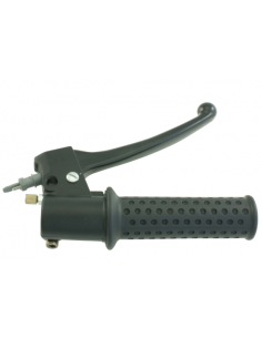 MANGUITO GAS PIAGGIO NRG 94-96,NTT 95-96(564703)