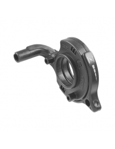 TIRADOR AIRE UNIVERSAL SCOOTERS