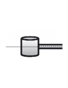 CABLE CAMBIO PIAGGIO APE 50 EUROPA-MIX-WEB