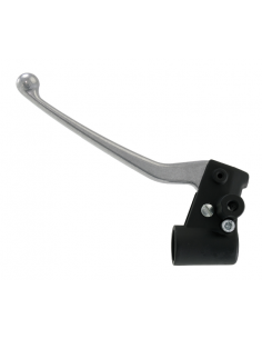 MANGUITO FRENO TRASERO PIAGGIO TYPHOON-STORM 50CC 97(272002)