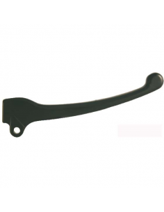 MANETA DERECHA PIAGGIO NRG 94-96,NTT 94-96,TYPHOON 01-04