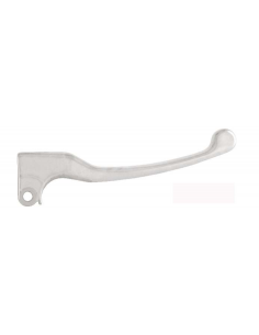 MANETA FRENO DELANTERO VESPA FL 75-125(CROMADA)